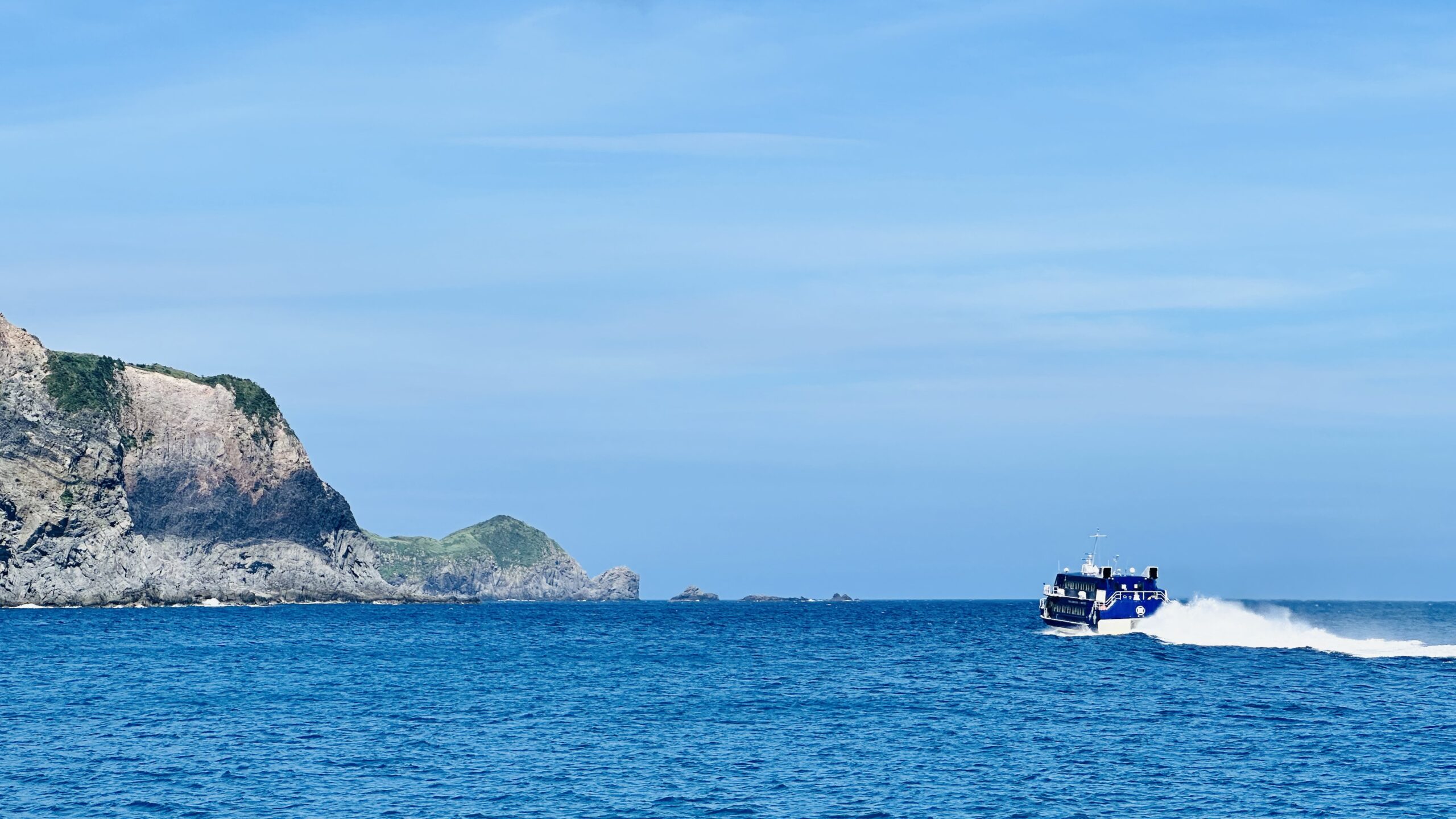 海とき　神津島　ダイビング　海　女子旅　うみとき　ウミトキ　ドレス　ワンピース　レンタル　一人旅　一人旅女子